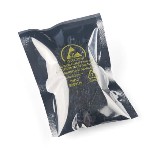 Super Bright LED - Blue - 100pcs