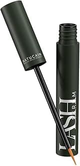 Natucain Lash Serum