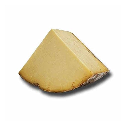 Westcombe Cheddar
