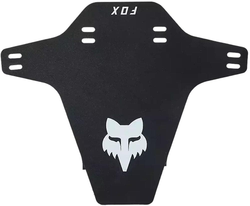MUD GUARD MUD GUARD