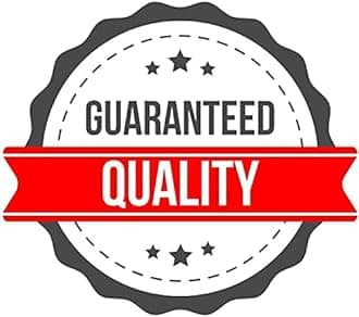 CUVLY® Wax Waxing Hair Removal Hot Wax Kit,White Chocolate Wax 600g + Aloe Vera Wax 600g + strip 70pcs + knife Wax Combo Kit (Pack of 4) (Aloe Vera Wax & White Chocolate Wax)