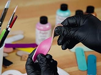 アンジェラス コレクターエディション メロ2 30ml【国内正規品】アクリル塗料