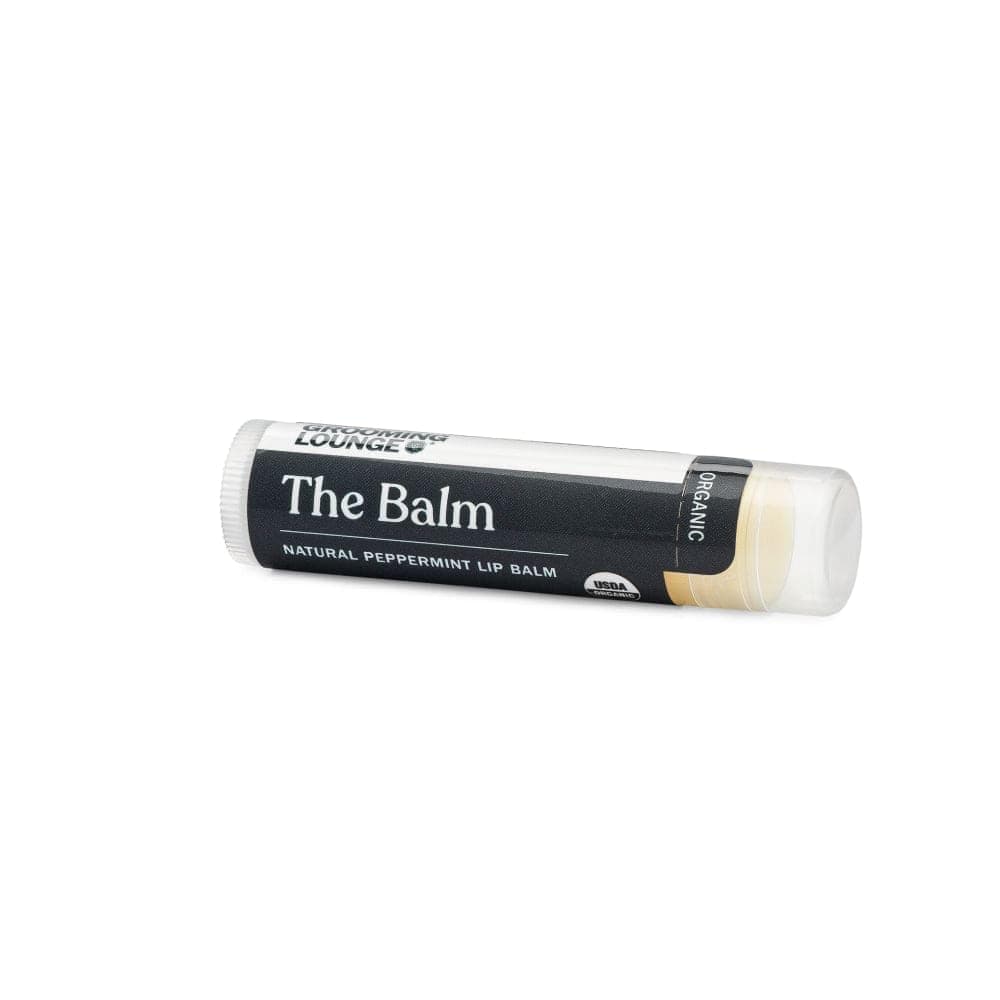 The Balm