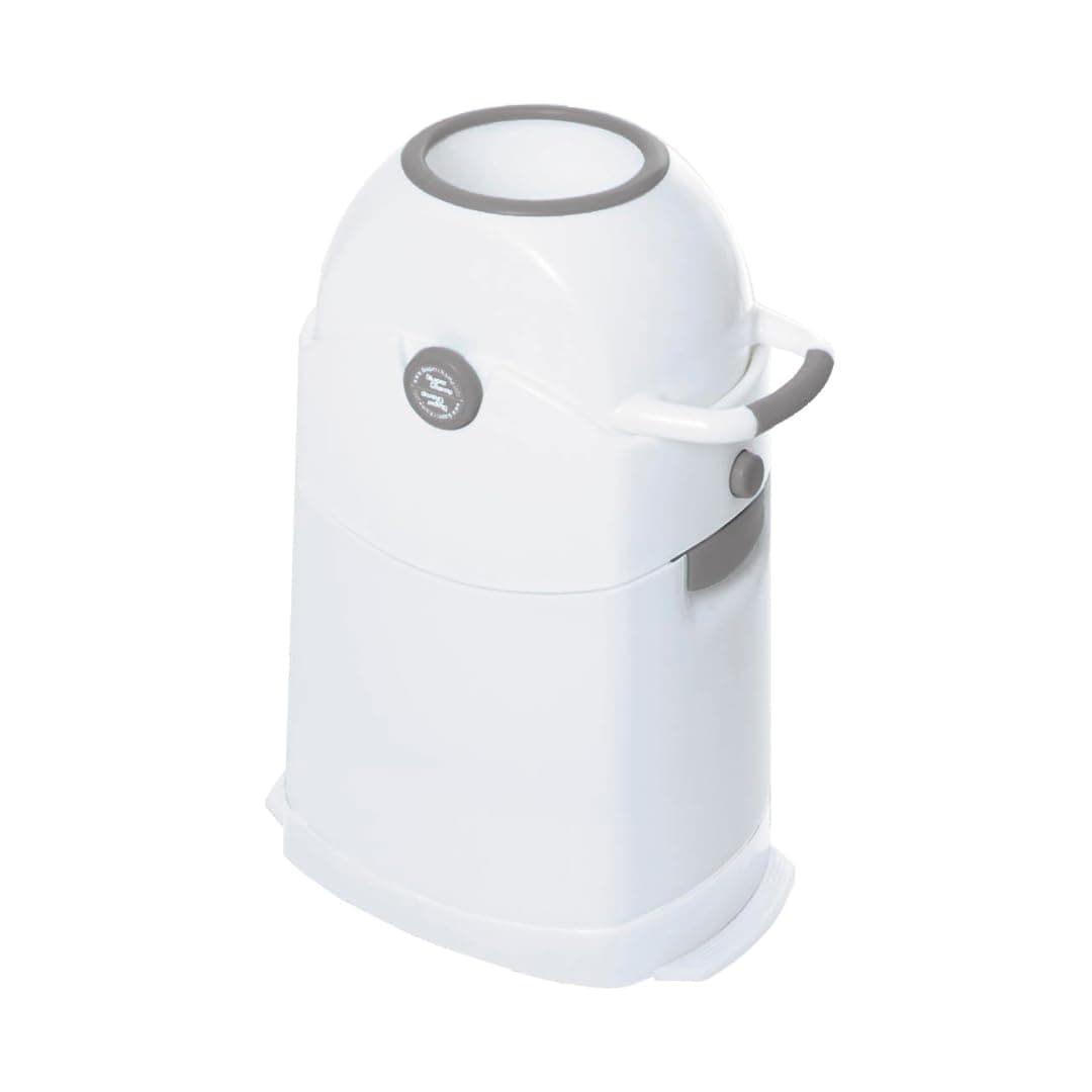 Diaper Champ 04002-77 Nappy Bin Regular