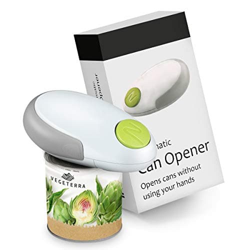 Stainless Steel Measuring Cups - Stackable 6 pcs Set with ORIGINAL Magnetic Measurement Conversions Chart