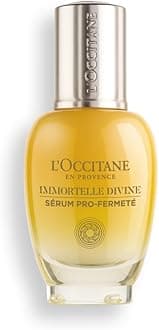 Immortelle Divine Serum 30ml