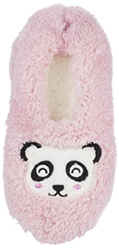 Dreamy Babba Extra Soft Slipper Socks