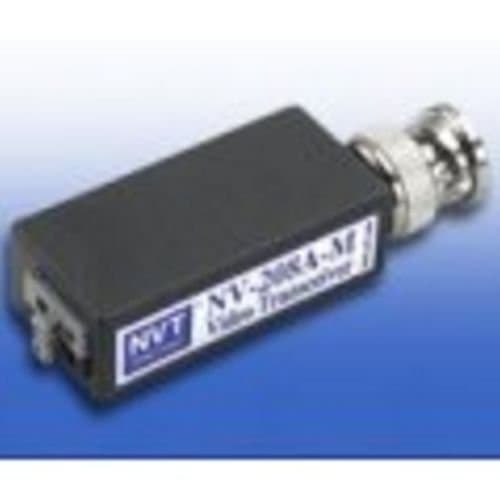 Passive Video TRANSCEIVER