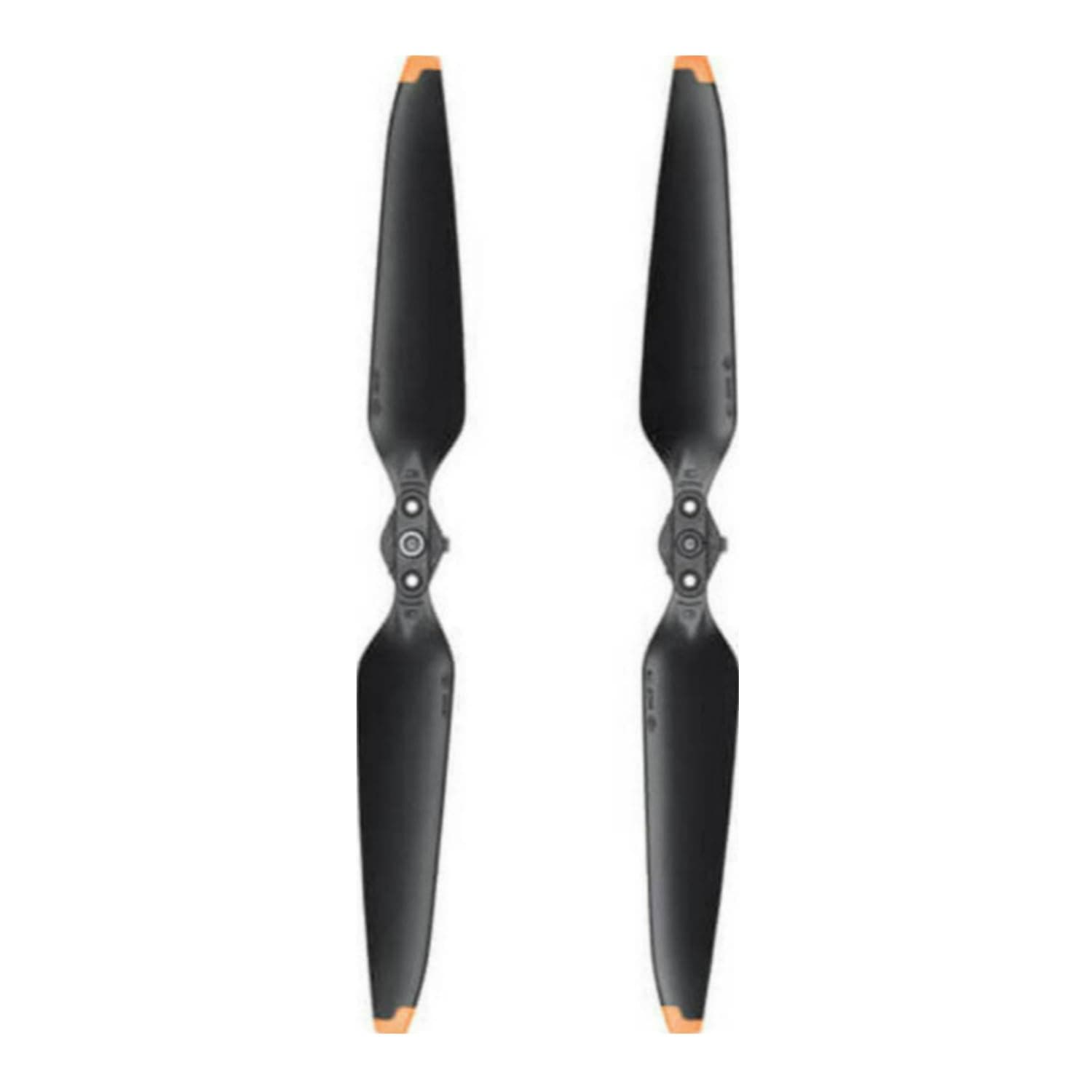 DJI Mavic 3 Low Noise Propeller