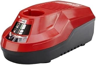 Fits for Milwaukee 48-59-2001 M4 Charger