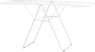 HangOn Drying Rack 25m