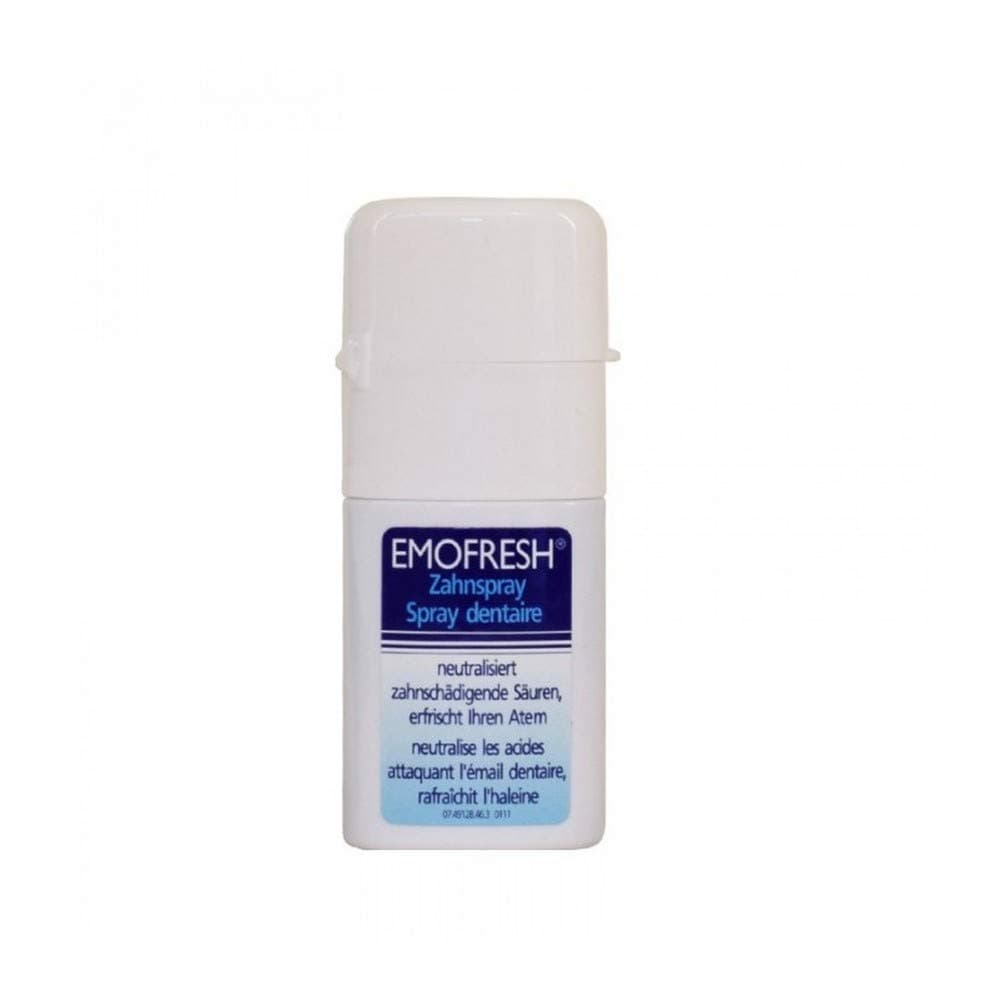 Dental Spray - 15ml