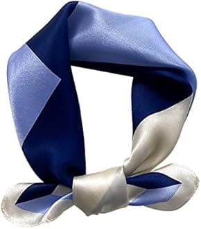 MEISEE Women's 27in Fashion