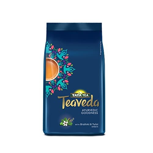 Teaveda Tata Tea, 100g