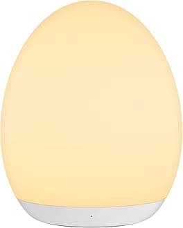 Baby Night Light NL01