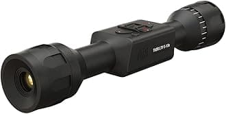 ATNThermal Imaging Scope