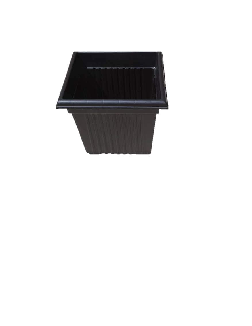 CLONE KING 64 Site Replacement Reservoir