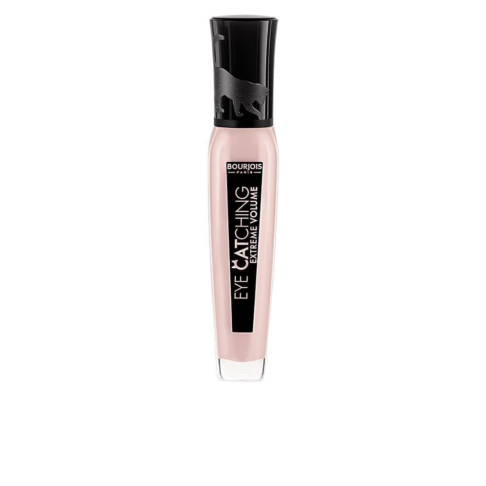 Volume Effect Mascara Eye Catching Bourjois (6 ml)