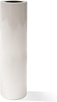 XPEL TRACWRAP Temporary Paint Protection Film Roll, 18" x 40' - Urethane Surface Wrap Protects from Damage, Chips, Scratches - Safe for Cars, Trucks, Motorcycles, RV's & More