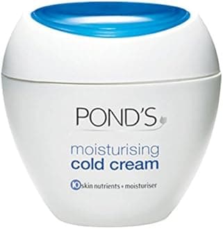 POND'S Moisturising Cold Cream, 100ml