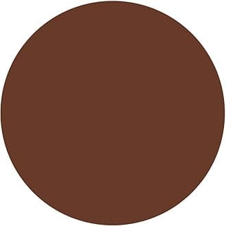 Mehron Makeup CreamBlend Stick (.75 oz) (SABLE BROWN)