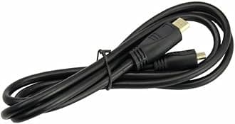 AETOOL - Accessaries for Andonstar Digital Microscope for AD206/AD207/AD407/AD208/ Screen,Remote control,usb cable,and other repair parts (USB cable)