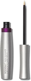 Nouveau Lashes - Triple Enhance Lash Serum