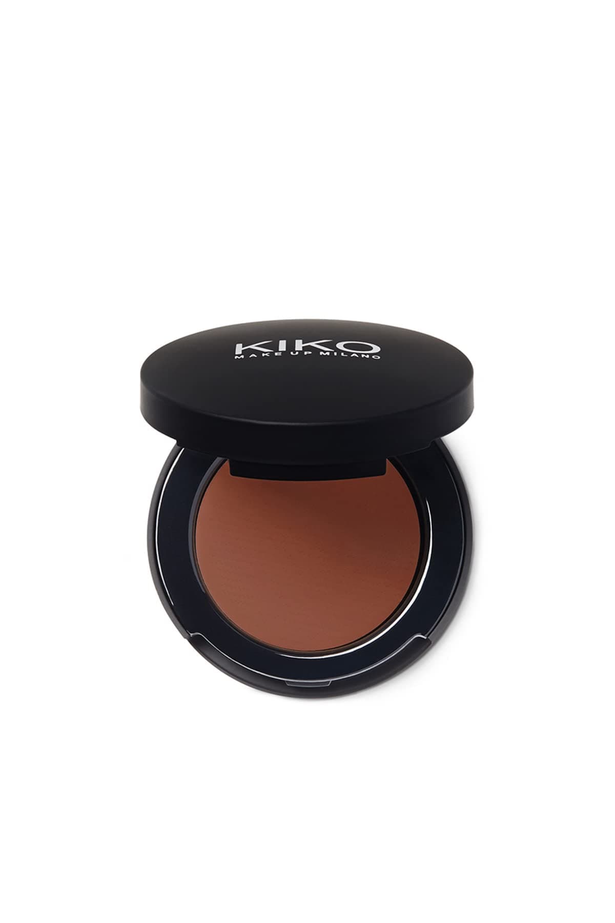 KIKO Milano Full Coverage Concealer