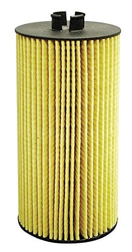 Baldwin Filters Oil Filter Element,