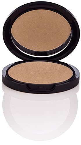 NU Evolution - Natural Bronzer Portofino