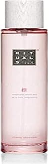RITUALS The Ritual of Sakura Hair & Body Mist, 50 ml
