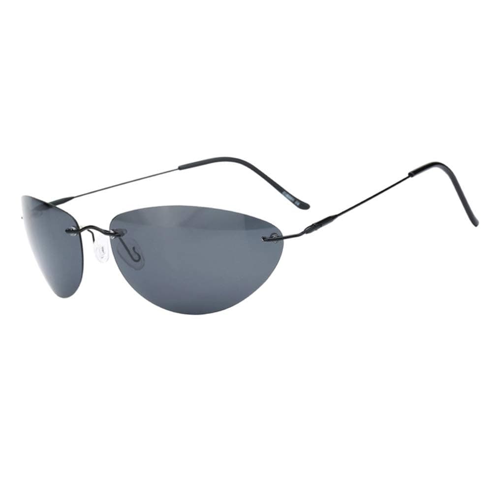 Matrix Neo Sunglasses