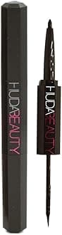 Huda Life Liner Duo Eyeliner Pencil & Liquid Very Vanta