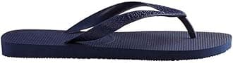 Havaianas TOP Unisex Slipper/Sandals