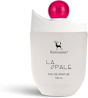 Ramsons La Opale 100ml