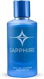 Sapphire