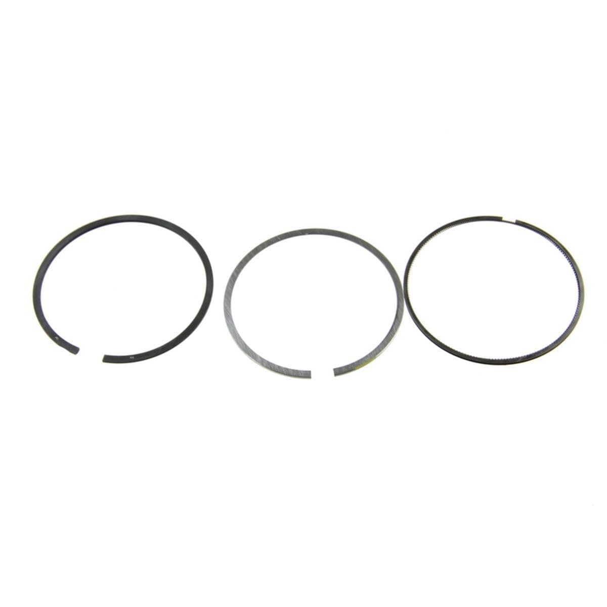 GoetzeEngine 08-427700-00 Piston Ring Set