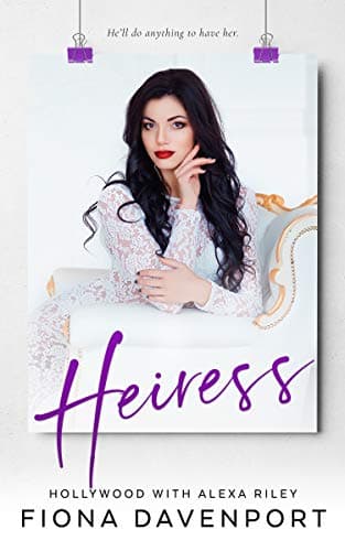 Heiress