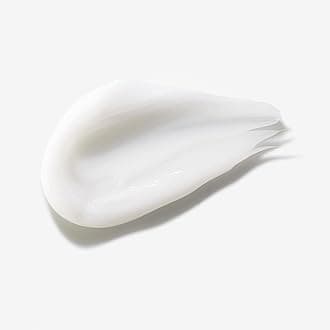 Urban Skin Rx Mens Daily Even Tone Moisturizer, Soothing, Lightweight Moisturizer for Men, Hydrating for Skin, Formulated with Hyaluronic Acid, Aloe, Niacinamide and Provitamin B5, 1.7 Fl Oz