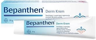 DERM 30 gram