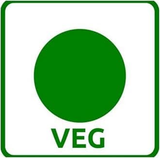 Sfido Brain Booster | Brain And Memory Power Booster | Improve Brain Function | Ayurvedic Product | Capsule | Pack of 2