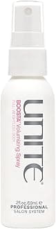 Hair BOOSTA Volumizing Spray, 2 fl. Oz