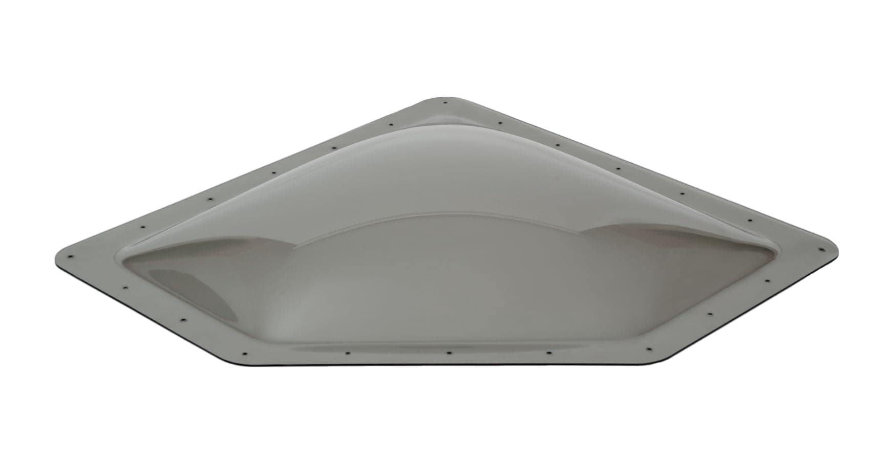 12081 RV Skylight