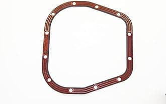 LUBE LOCKER For 9.75" Differential Cover Gasket