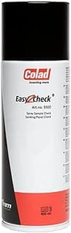 Colad Easy2Check 9300 Easy to Check Control Spray Clear