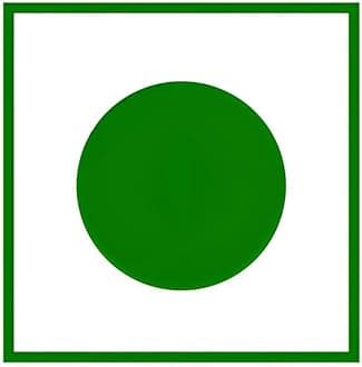 Avenn Roasted Salted Peanuts Seed (Bharuch Gujarat Special) Mungfali Dana | Namkeen (Skin Removed) | Diwali Festival Celebration | Gift Hamper Pack for Family, Friends, Office (With Skin, 600 GM)