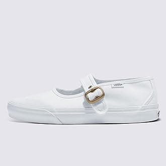 Vans Unisex-Adult メリージェーン