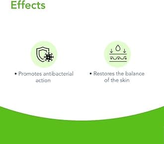 Novaclear ACNE Facial Foam with WhitePro Complex 100ml