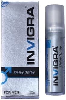 Spray for Men