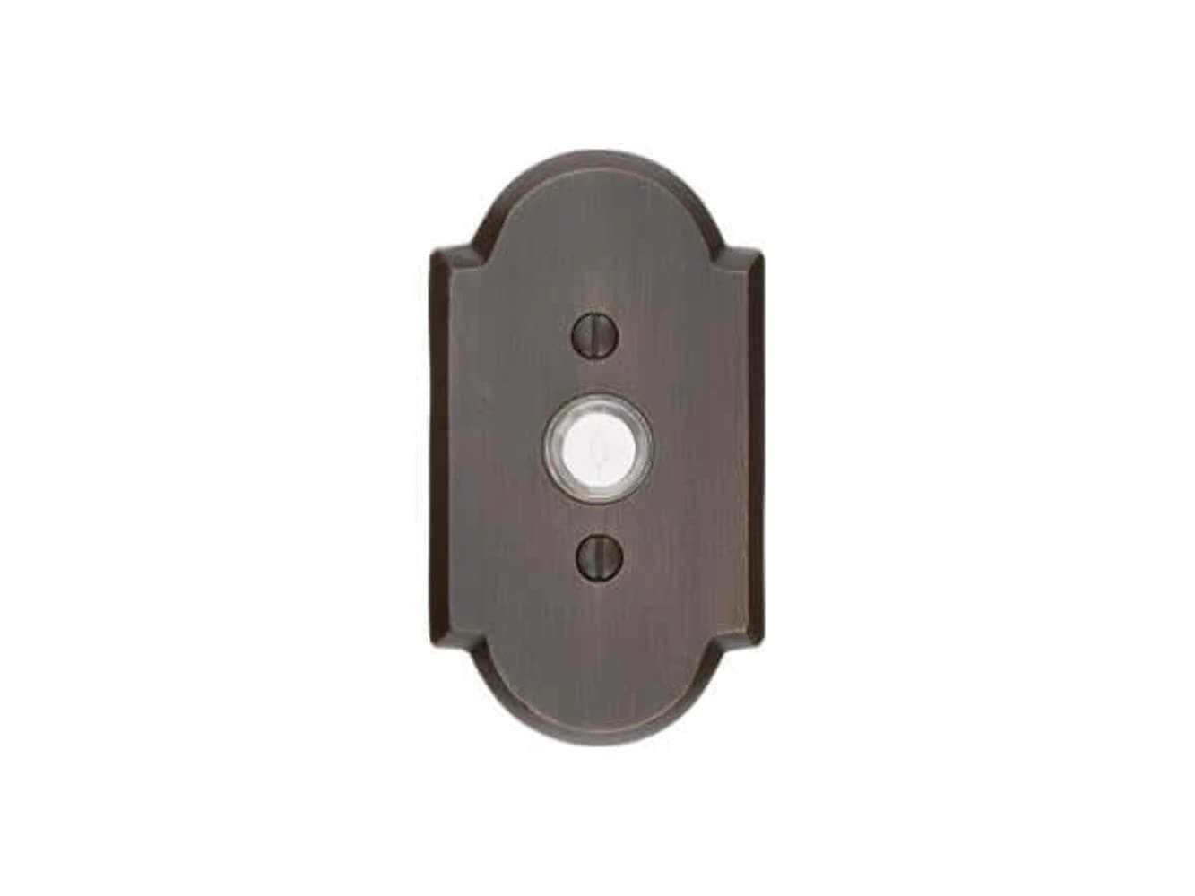 CHIME-1 Doorbell